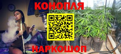 герыч Берёзовский
