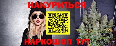 герыч Берёзовский