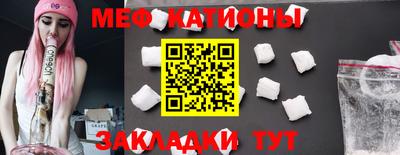 герыч Берёзовский