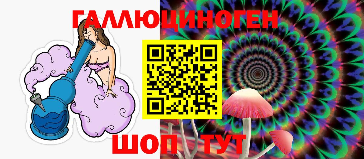 дарнет шоп  Вход с VPN  Трёхгорный  Галлюциногенные грибы Psilocybine cubensis 